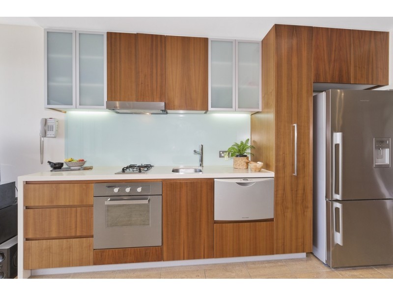 102/685 Casuarina Way, Casuarina NSW 2487