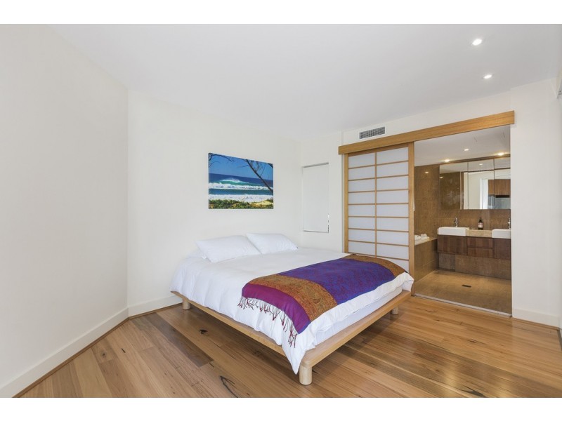 102/685 Casuarina Way, Casuarina NSW 2487