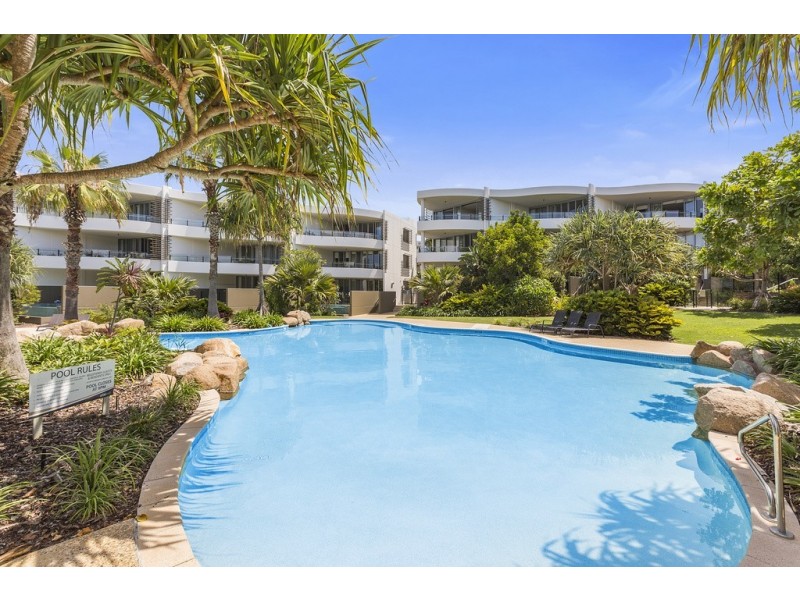 102/685 Casuarina Way, Casuarina NSW 2487