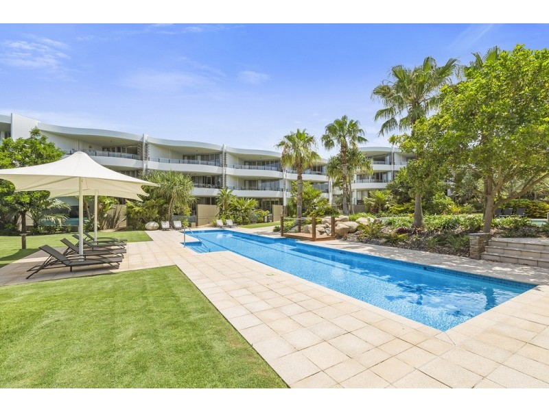 102/685 Casuarina Way, Casuarina NSW 2487