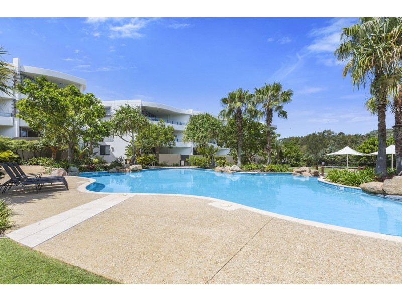 102/685 Casuarina Way, Casuarina NSW 2487