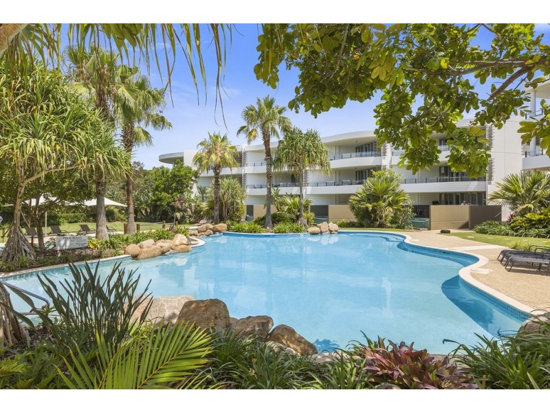 102/685 Casuarina Way, Casuarina NSW 2487