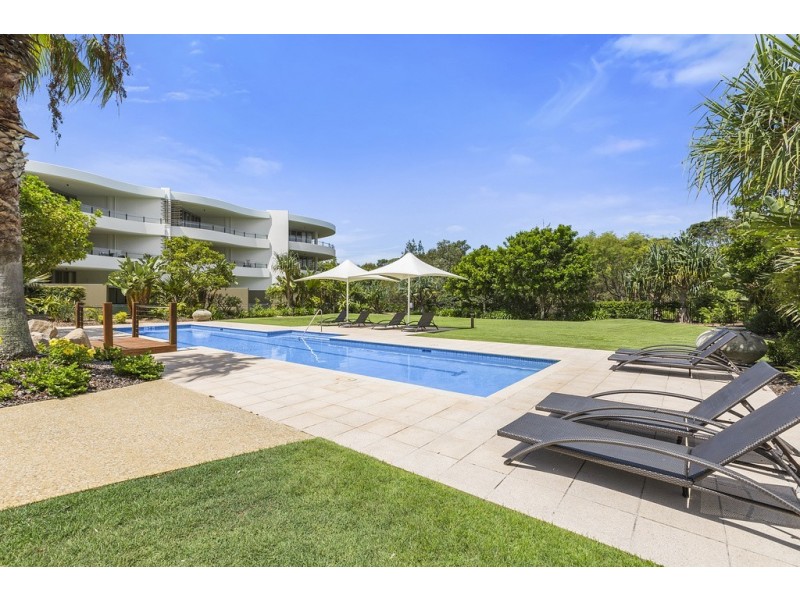 102/685 Casuarina Way, Casuarina NSW 2487