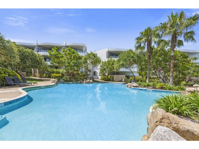 102/685 Casuarina Way, Casuarina NSW 2487