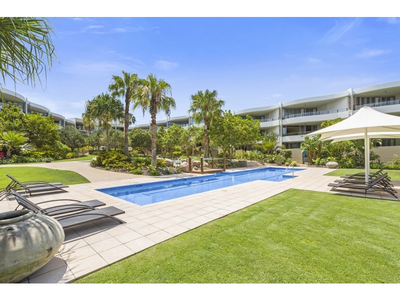 102/685 Casuarina Way, Casuarina NSW 2487