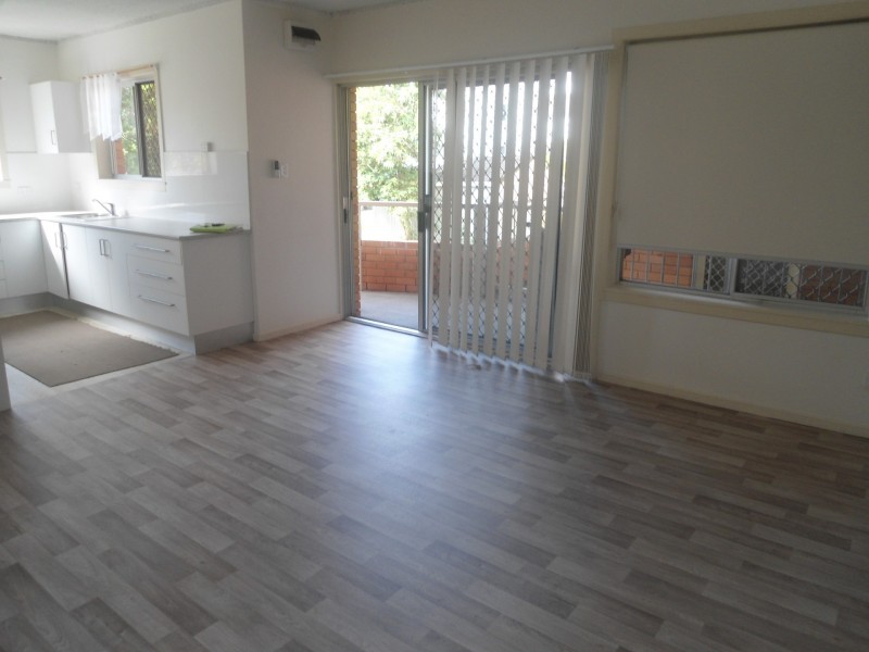 4/39 Kingscliff Street, Kingscliff NSW 2487