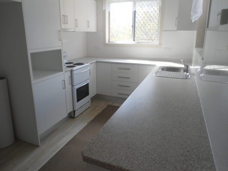 4/39 Kingscliff Street, Kingscliff NSW 2487