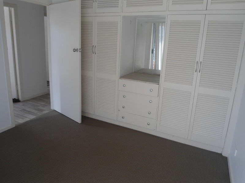 4/39 Kingscliff Street, Kingscliff NSW 2487