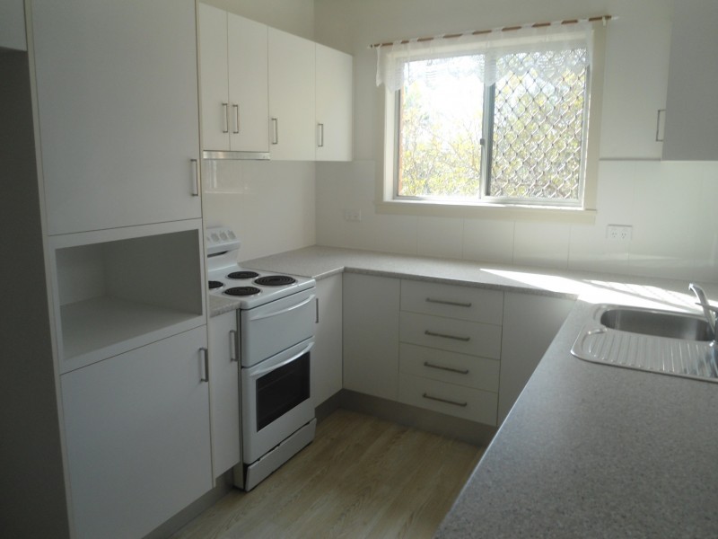 4/39 Kingscliff Street, Kingscliff NSW 2487