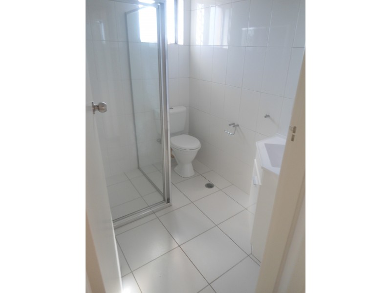 4/39 Kingscliff Street, Kingscliff NSW 2487