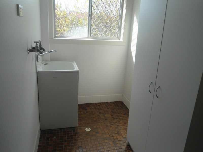 4/39 Kingscliff Street, Kingscliff NSW 2487