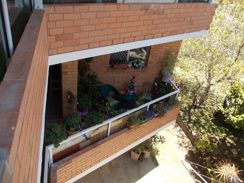 4/39 Kingscliff Street, Kingscliff NSW 2487