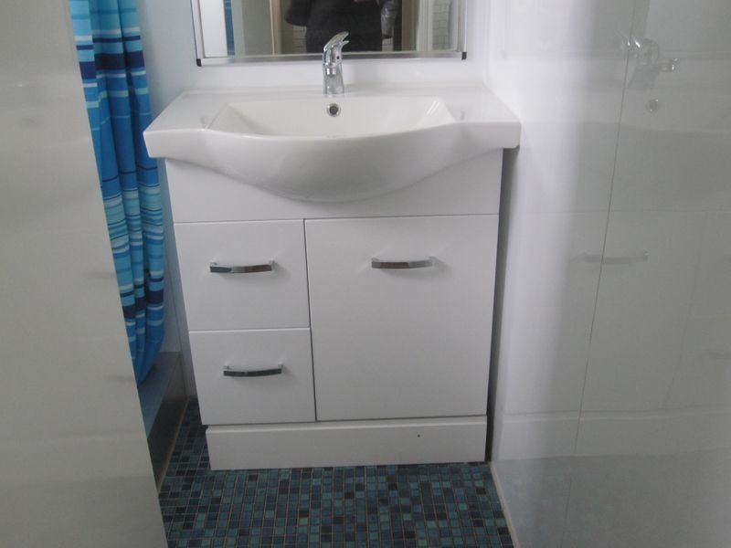 3/111 Old Pacific Highway (3-7 Bimba, Banora Point NSW 2486