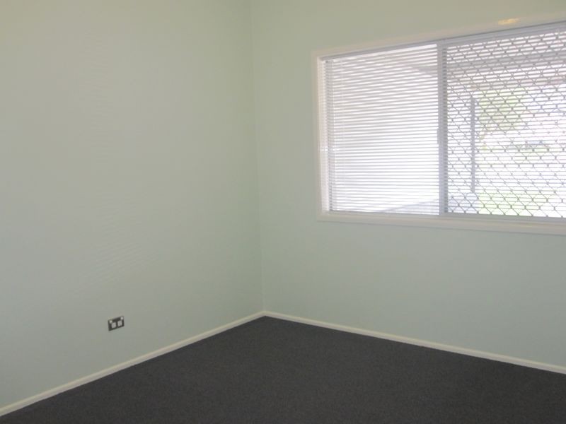 3/111 Old Pacific Highway (3-7 Bimba, Banora Point NSW 2486