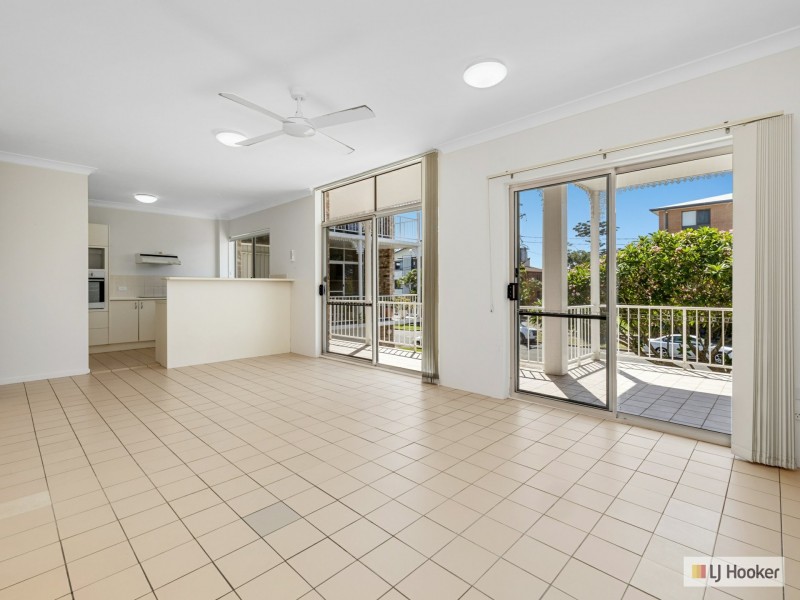2/170 Marine Parade, Kingscliff NSW 2487