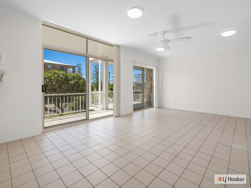2/170 Marine Parade, Kingscliff NSW 2487