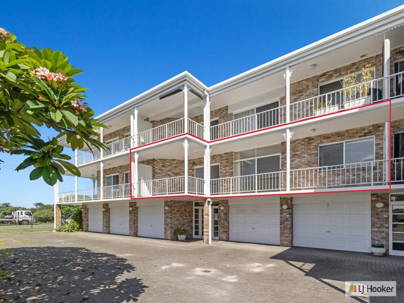 2/170 Marine Parade, Kingscliff NSW 2487
