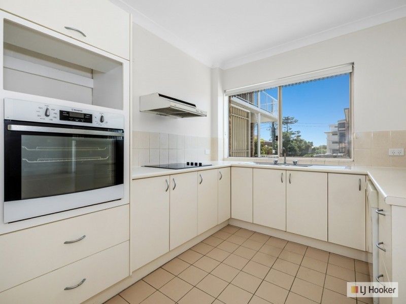 2/170 Marine Parade, Kingscliff NSW 2487