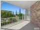 2/170 Marine Parade, Kingscliff NSW 2487