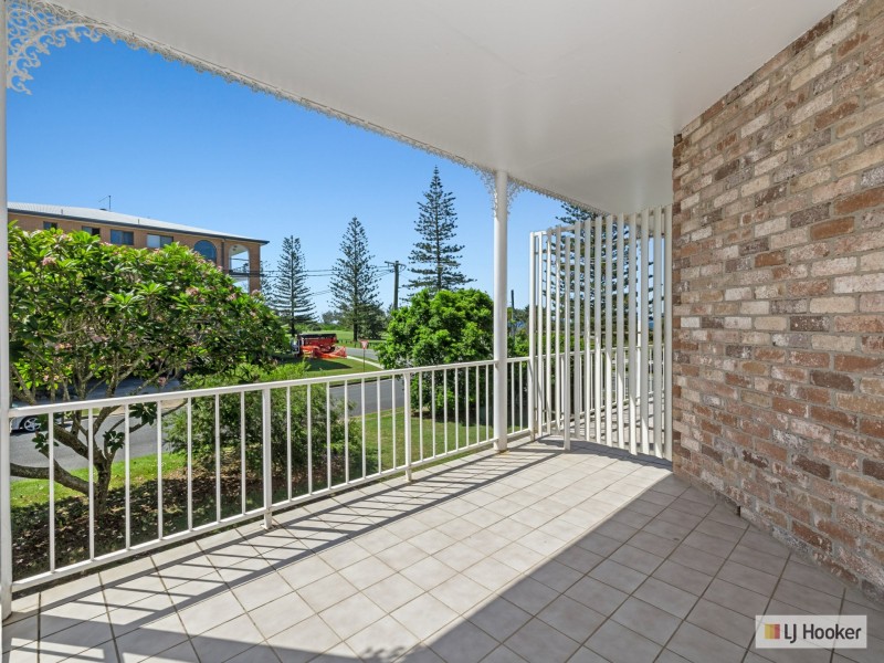 2/170 Marine Parade, Kingscliff NSW 2487