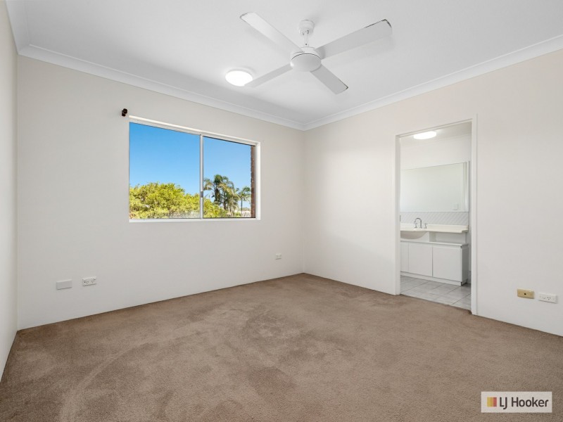 2/170 Marine Parade, Kingscliff NSW 2487