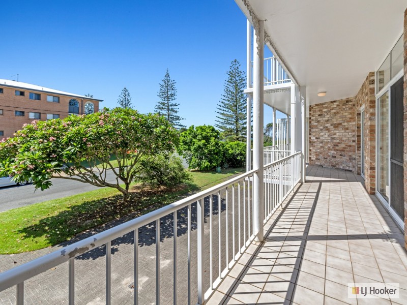 2/170 Marine Parade, Kingscliff NSW 2487