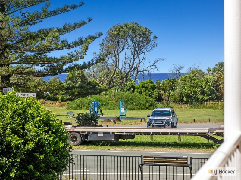 2/170 Marine Parade, Kingscliff NSW 2487