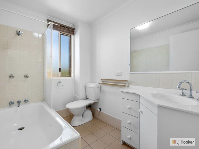 2/170 Marine Parade, Kingscliff NSW 2487