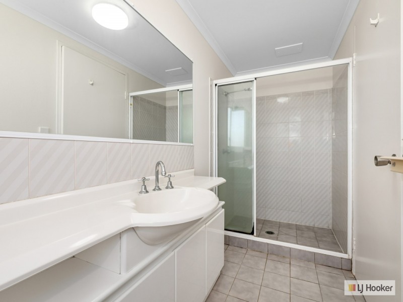 2/170 Marine Parade, Kingscliff NSW 2487