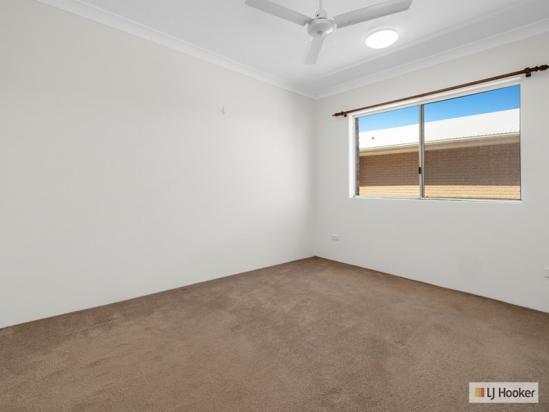 2/170 Marine Parade, Kingscliff NSW 2487