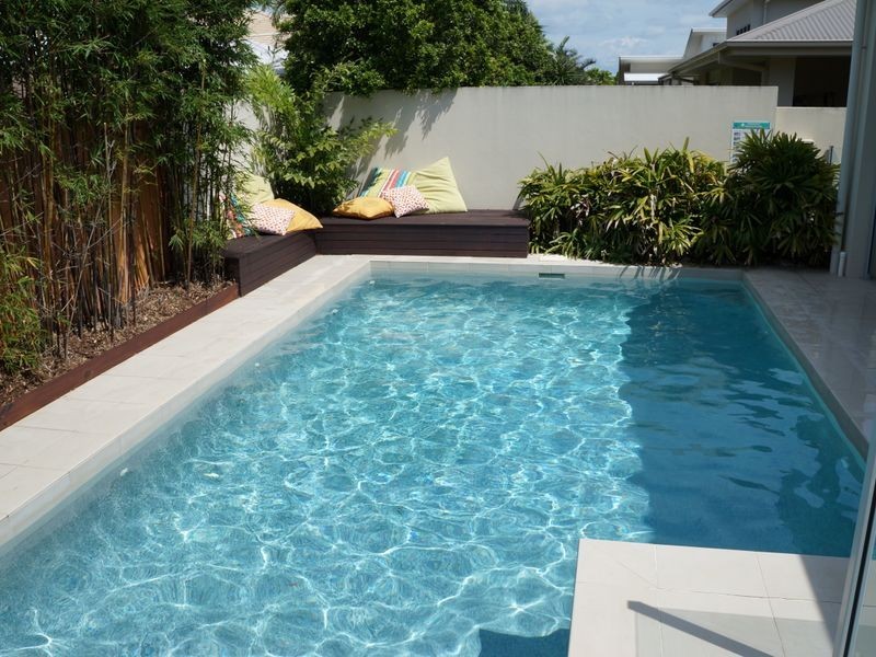 3 Cactus Court, Kingscliff NSW 2487