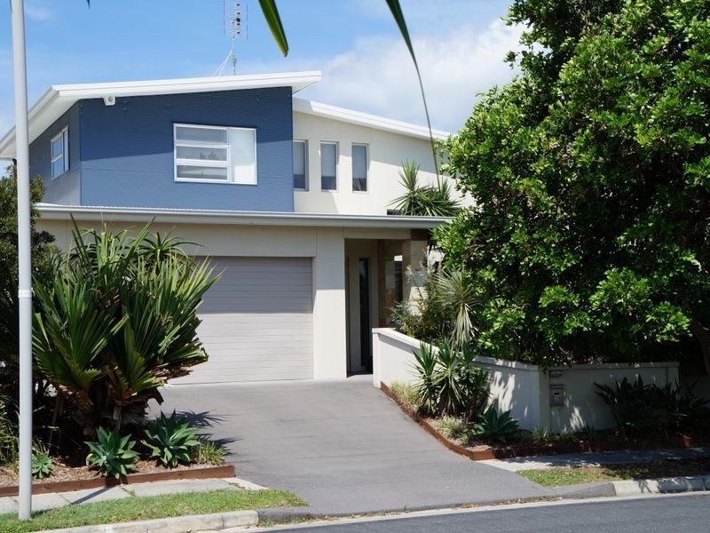 3 Cactus Court, Kingscliff NSW 2487