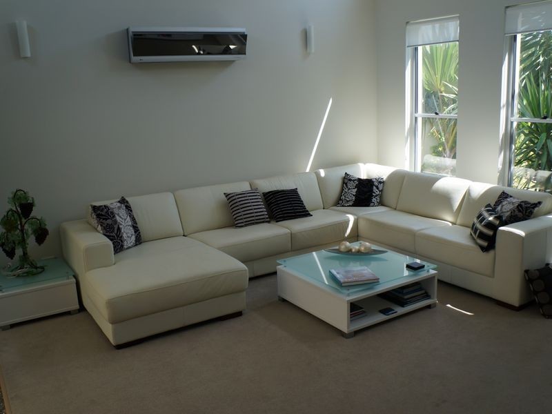 3 Cactus Court, Kingscliff NSW 2487