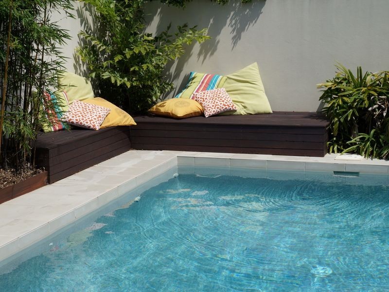 3 Cactus Court, Kingscliff NSW 2487