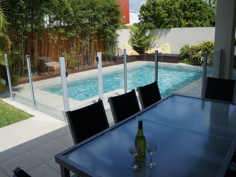 3 Cactus Court, Kingscliff NSW 2487