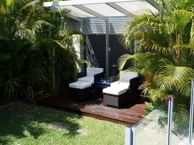 3 Cactus Court, Kingscliff NSW 2487