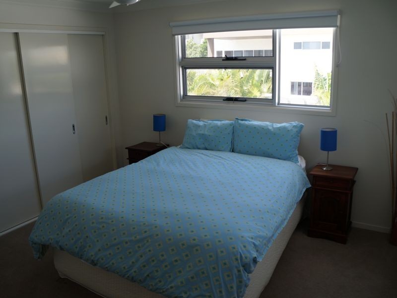 3 Cactus Court, Kingscliff NSW 2487