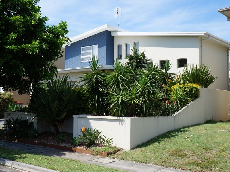 3 Cactus Court, Kingscliff NSW 2487