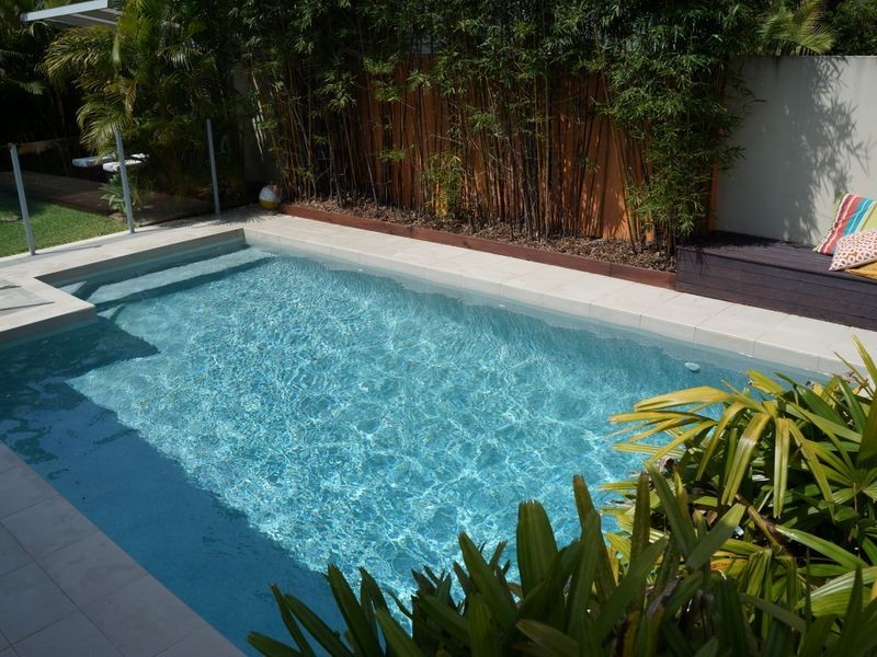 3 Cactus Court, Kingscliff NSW 2487