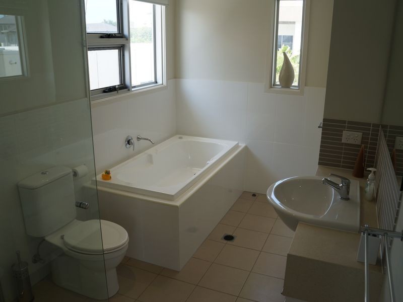 3 Cactus Court, Kingscliff NSW 2487