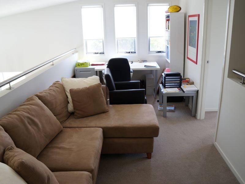 3 Cactus Court, Kingscliff NSW 2487