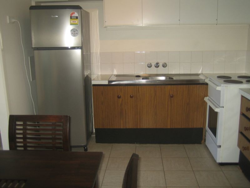 7/39 Kingscliff Street, Kingscliff NSW 2487