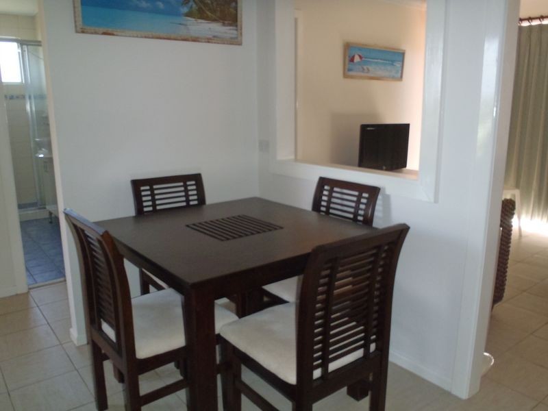 7/39 Kingscliff Street, Kingscliff NSW 2487