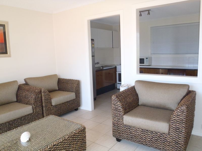 7/39 Kingscliff Street, Kingscliff NSW 2487