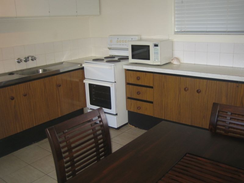 7/39 Kingscliff Street, Kingscliff NSW 2487