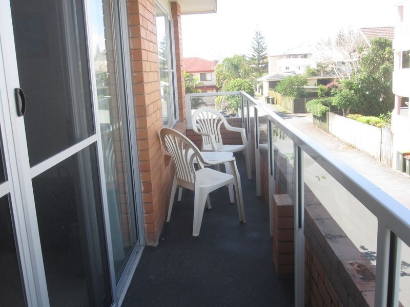 7/39 Kingscliff Street, Kingscliff NSW 2487