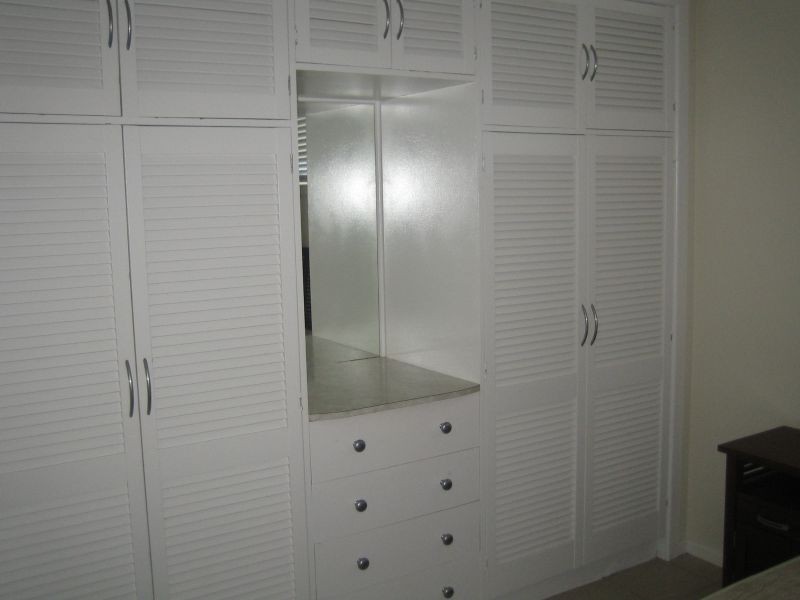 7/39 Kingscliff Street, Kingscliff NSW 2487