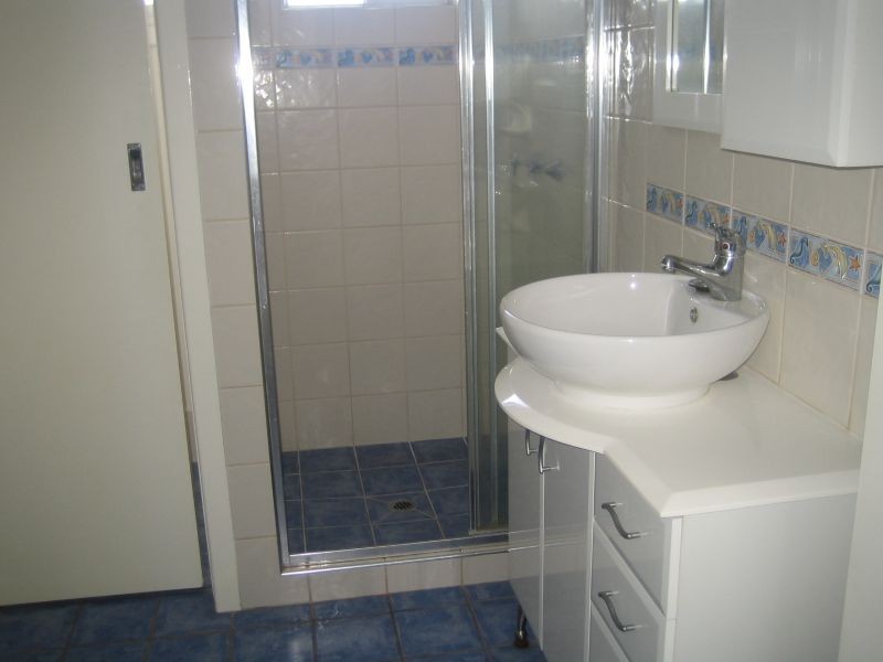 7/39 Kingscliff Street, Kingscliff NSW 2487