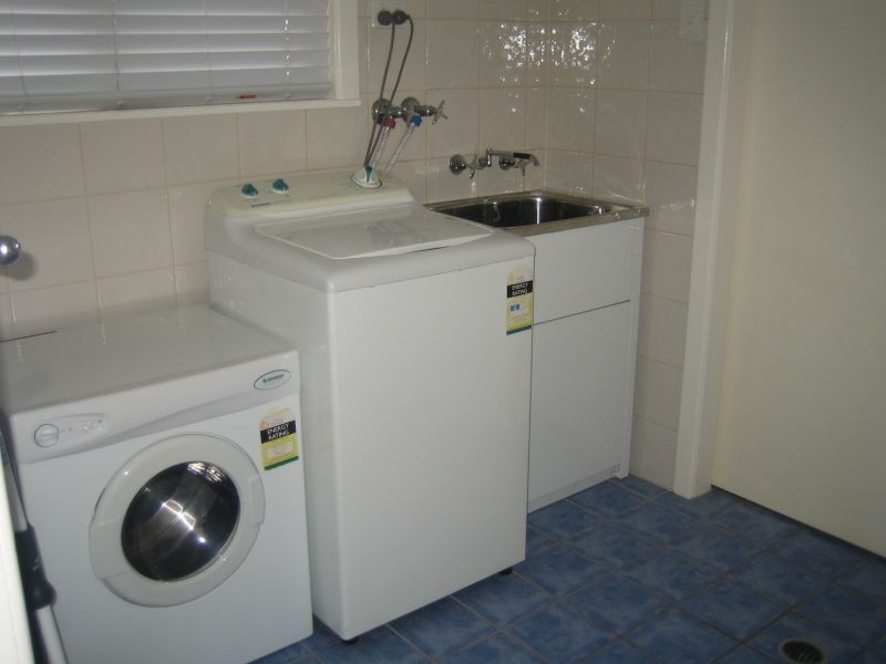 7/39 Kingscliff Street, Kingscliff NSW 2487