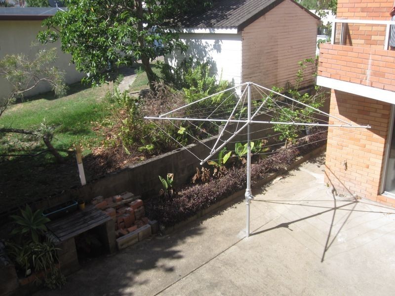 7/39 Kingscliff Street, Kingscliff NSW 2487